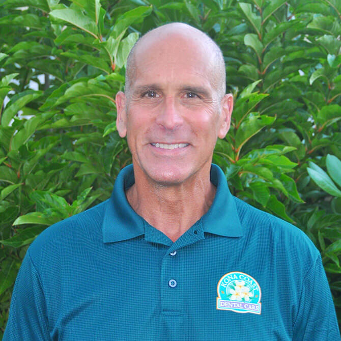 Dr. Jeffrey Ellis